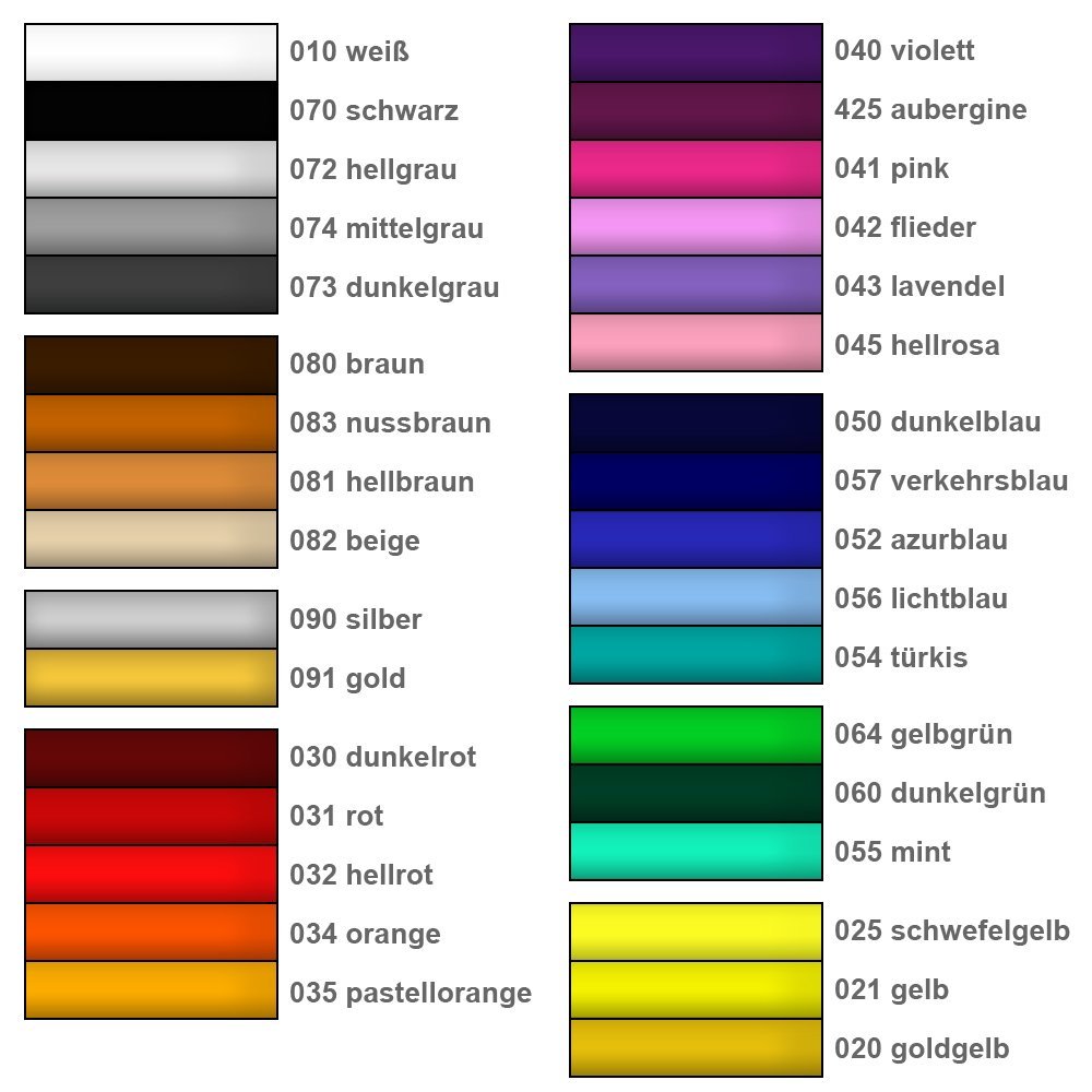 Наклейка на стіну Wandkings Метелики Набір з 3 шт Біла, фото №5 Наклейка на стіну Wandkings Метелики Набір з 3 шт Біла, фото №5