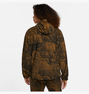 Худі NIKE ACG L synthetic.ua - Фото 1
