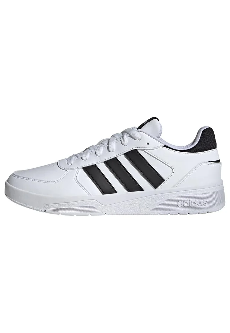 Кросівки adidas Courtbeat Lifestyle, фото №1