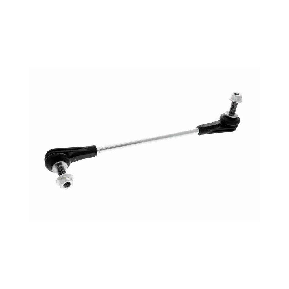 Стійка стабілізатора VAICO V20-4163 Green Mobility Parts BMW, фото №1