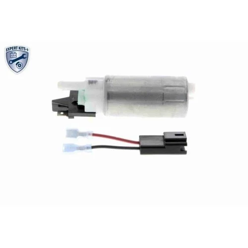 Паливний насос VEMO V28-09-0008 EXPERT KITS + для LADA, фото №3