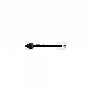 Осьовий шарнір, рульова тяга TRISCAN 8500 25232 для RENAULT передній міст з обох сторін - Фото 1