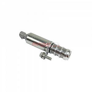 Клапан управления, регулировка распредвала METZGER 0899011 - Фото 1