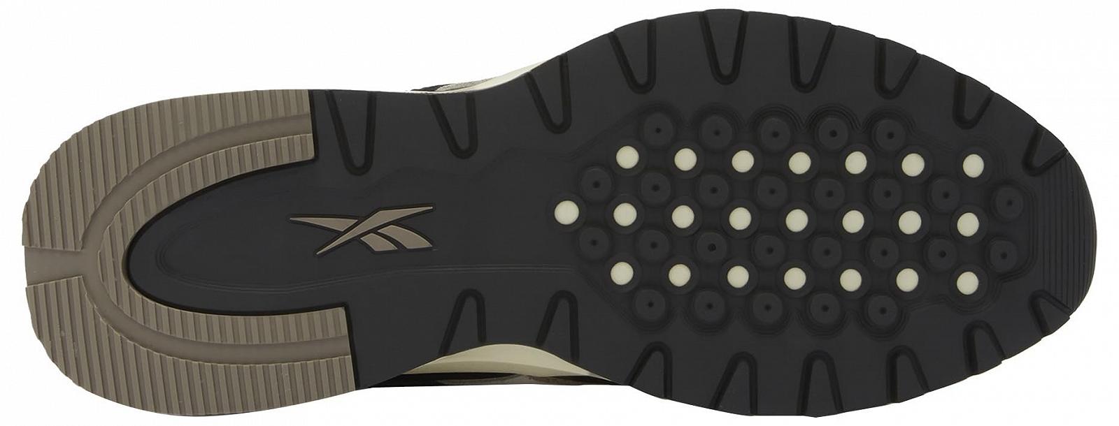 Кросівки Reebok Classic Leather 2400, фото №7