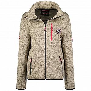 Флис Geographical Norway Trincesse Lady - Фото 1