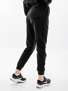 Штани Ellesse Speralla Jog Pant M synthetic.ua - Фото 1