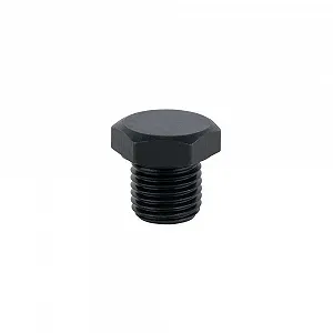 Пробка масляного поддона KS TOOLS 430.1136 OPEL SAAB GENERAL MOTORS - Фото 1