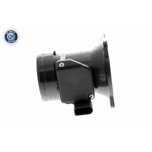 Витратомір повітря VEMO Q+ V10-72-1018, фото №3