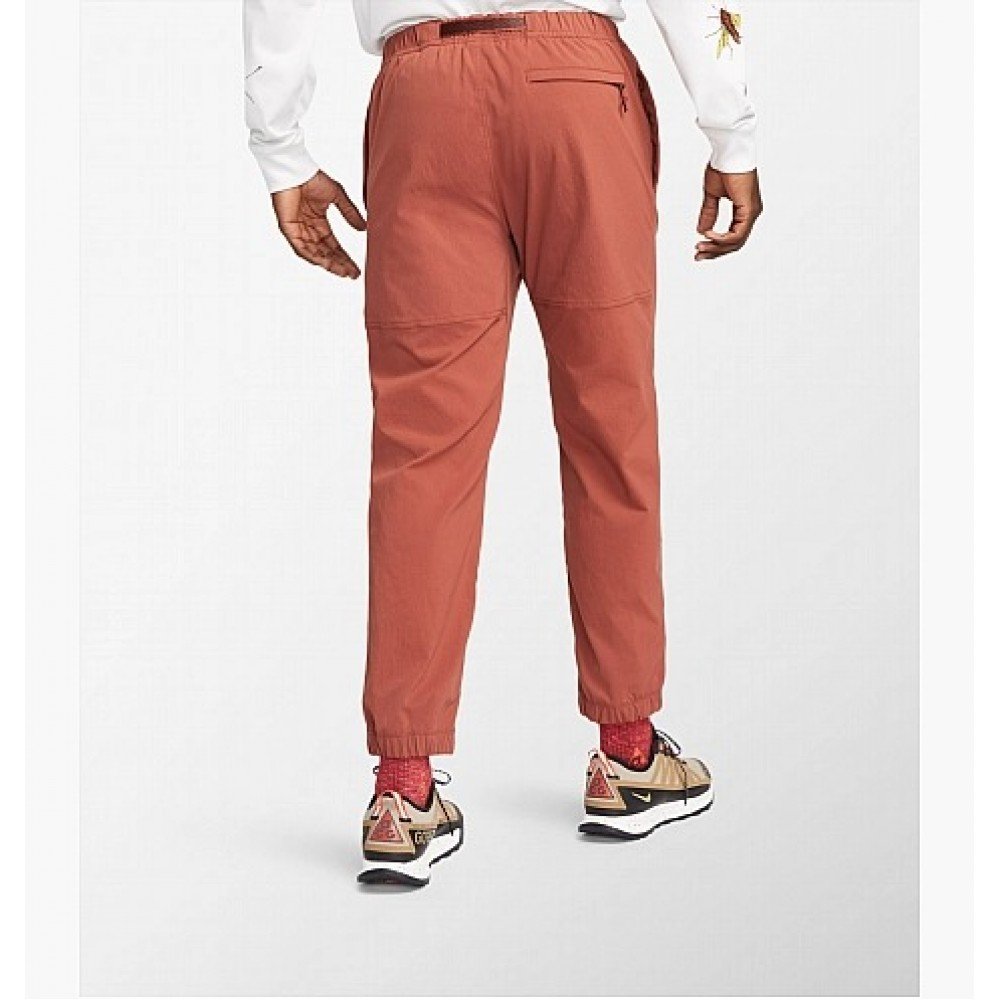 Штаны Nike ACG Trail Pants L, фото №4