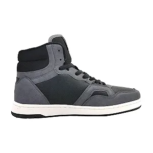 Кроссовки KangaROOS K-slam Point Mid Unisex synthetic.ua - Фото 1
