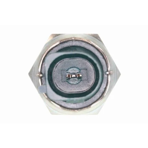 Датчик давления масла VEMO V10-73-0005 Green Mobility Parts для AUDI SEAT SKODA VW VAG, фото №2
