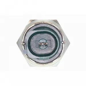 Датчик тиску оливи VEMO V10-73-0005 Green Mobility Parts для AUDI SEAT SKODA VW VAG synthetic.ua - Фото 1