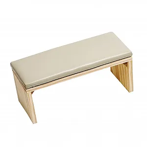 Підставка для рук для манікюру Сірий - Фото 1