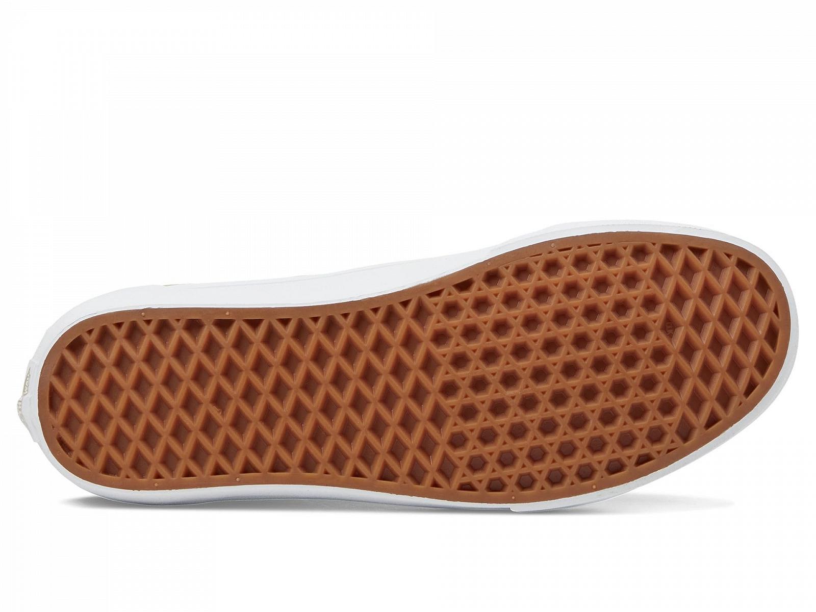 Кросівки низькі Vans Ua Old Skool Unisex, фото №3
