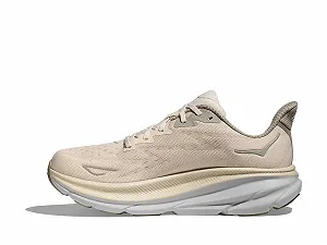 Кроссовки Hoka Clifton 9 - Фото 1