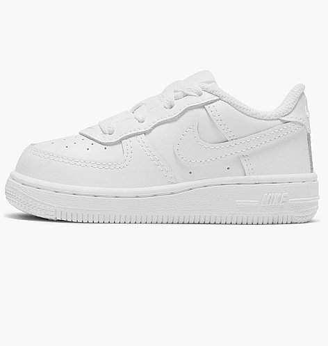 Кросівки Nike FORCE 1 LE (TD) 22, фото №1
