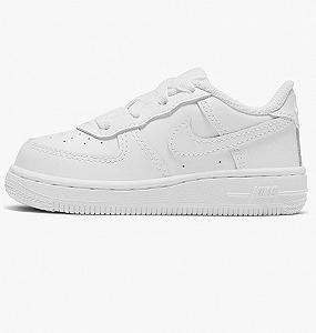 Кросівки Nike FORCE 1 LE (TD) 17 - Фото 1