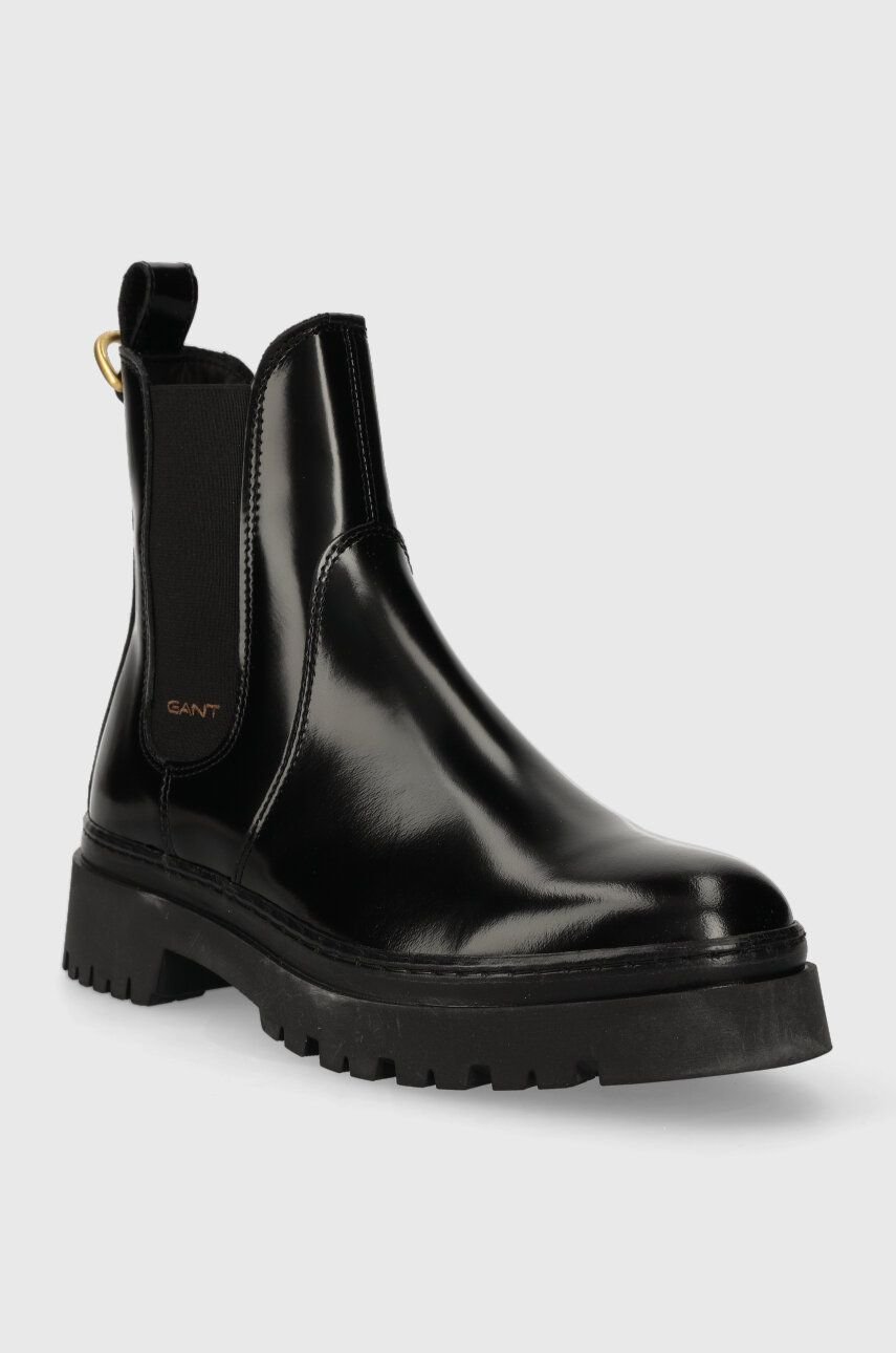 Кросівки Gant Aligrey 41, фото №2