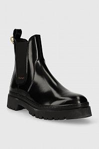 Кросівки Gant Aligrey 41 synthetic.ua - Фото 1
