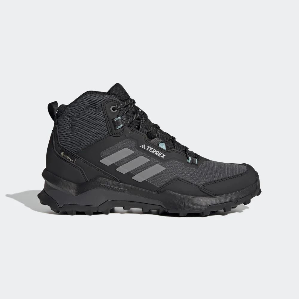 Черевики Adidas Terrex Ax4 Mid GTX 40, фото №1