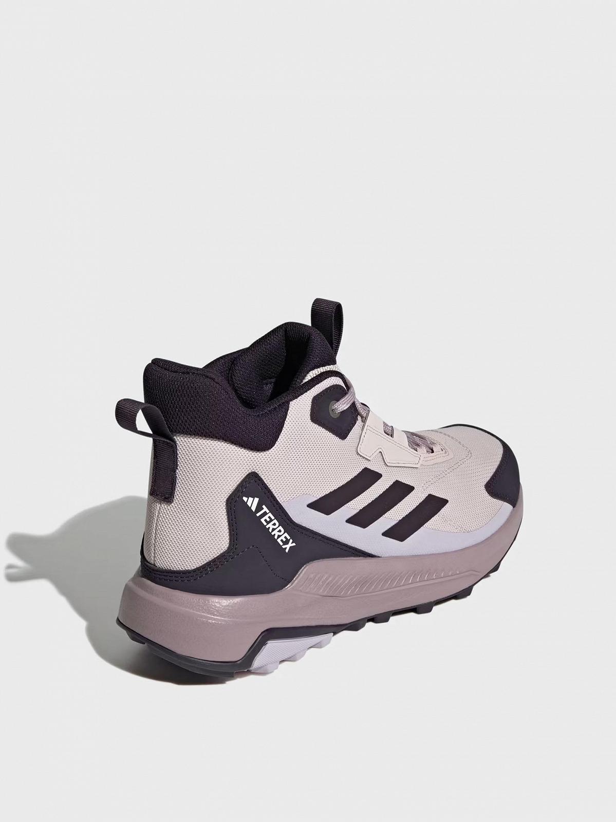 Кроссовки Adidas Terrex Anylander Mid 38, фото №5