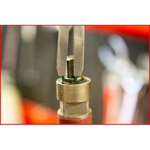 Змінні наконечники для щипців для стопорних кілець KS TOOLS 500.7023, фото №4