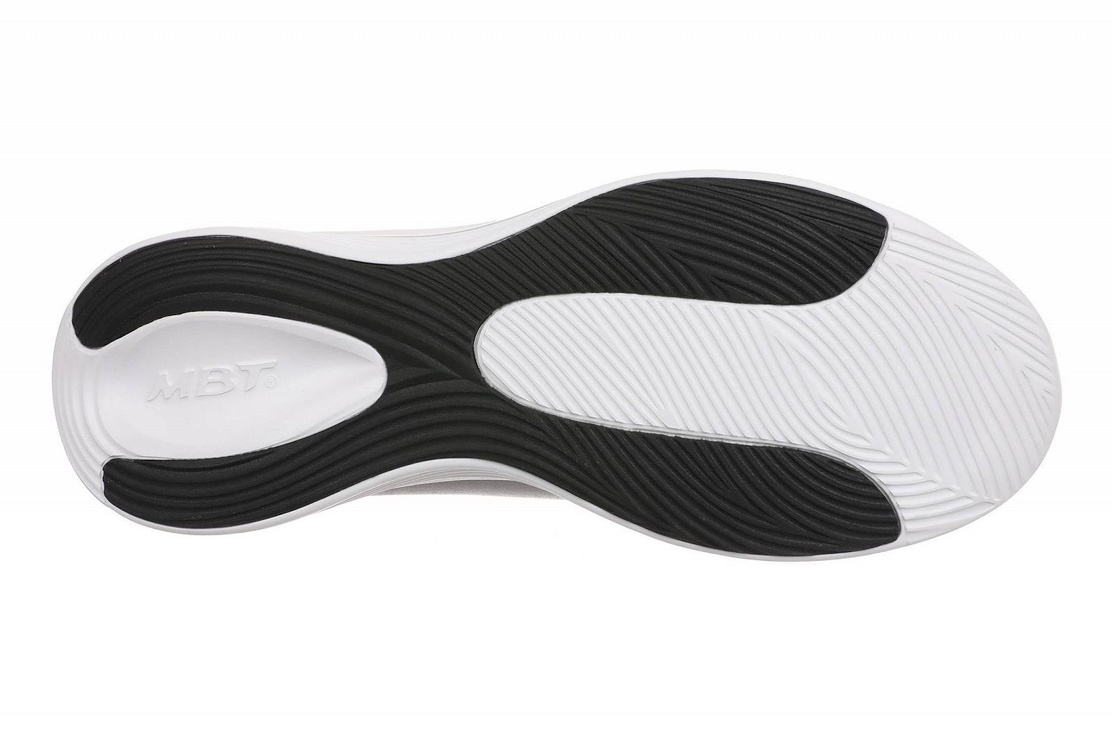Мужские Кроссовки MBT M360 E2, фото №7