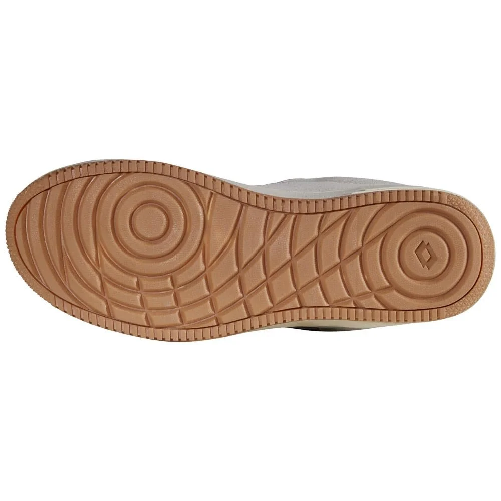 Кросівки Unisex Lotto Yarin, фото №4 Кросівки Unisex Lotto Yarin, фото №4