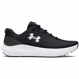 Кросівки Under Armour Charged Surge 4 Чоловічі - Фото 1
