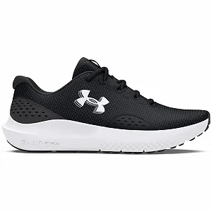 Кроссовки для бега Under Armour Charged Surge 4 Мужские - Фото 1
