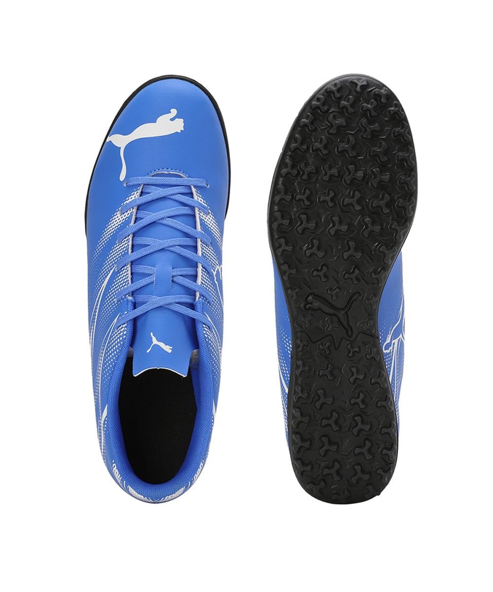 Кроссовки PUMA Attacanto Tt для мужчин, фото №6