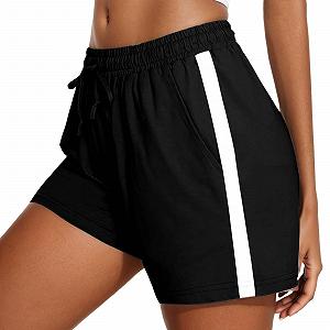 Шорты Vhersily Спортивные для тайского бокса Женские - Фото 1