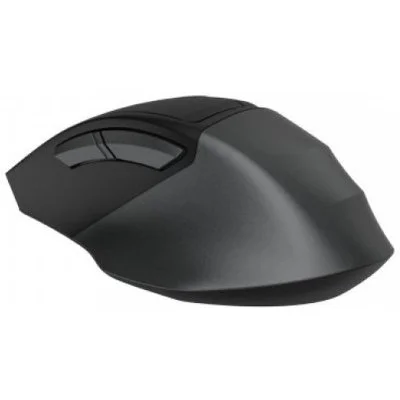 Мышка A4Tech FG45CS Air2 Wireless Stone Grey (4711421999656), фото №6 Мышка A4Tech FG45CS Air2 Wireless Stone Grey (4711421999656), фото №6