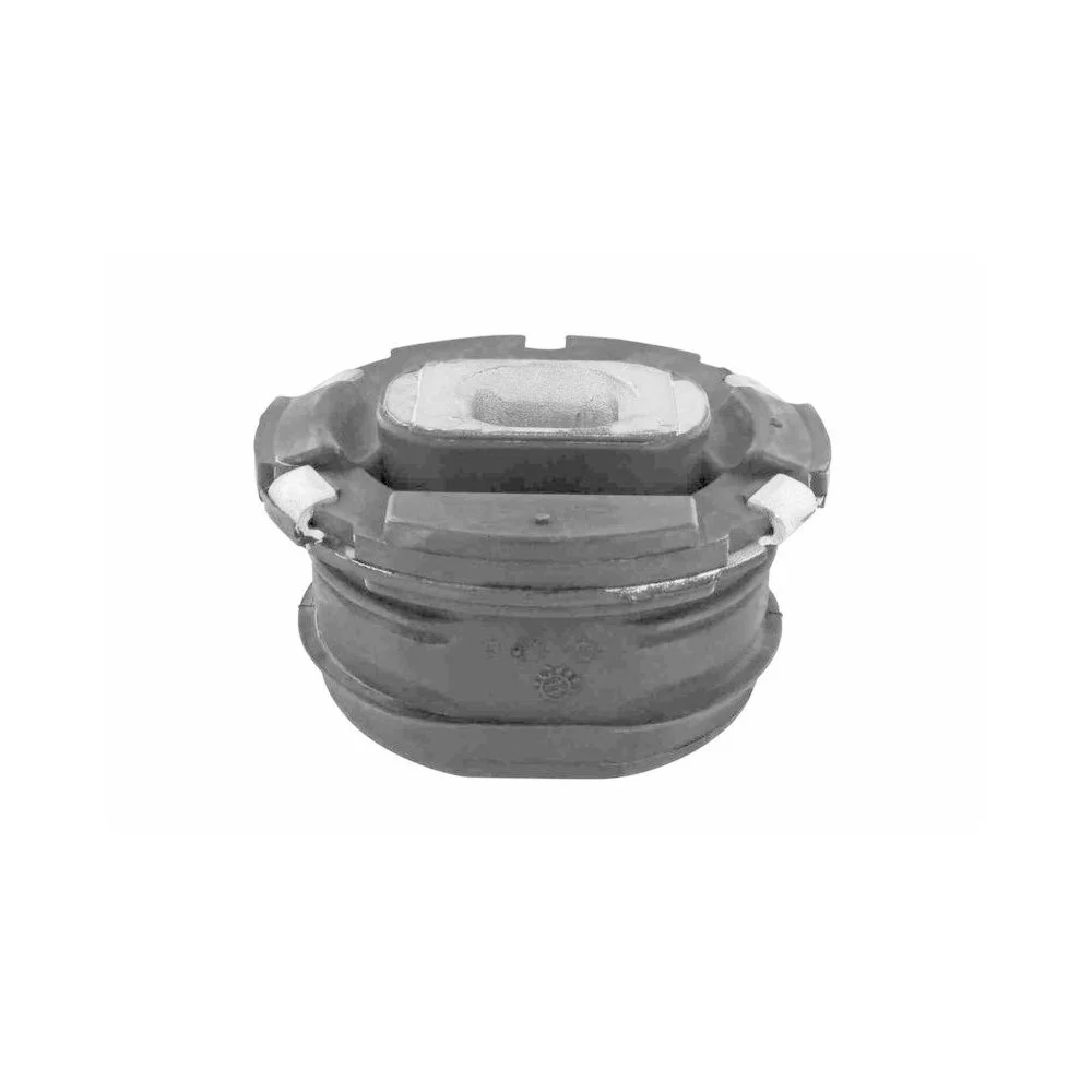 Опора підрамника VAICO V30-9911 Original VAICO Qualität для MERCEDES-BENZ, фото №1