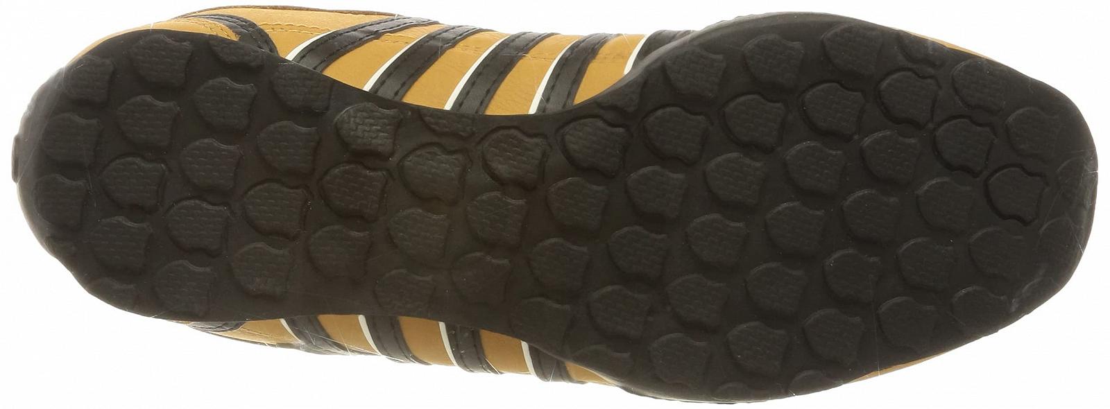 Кросівки чоловічі K-Swiss Arvee 1.5 02453 161 ~ M, фото №4