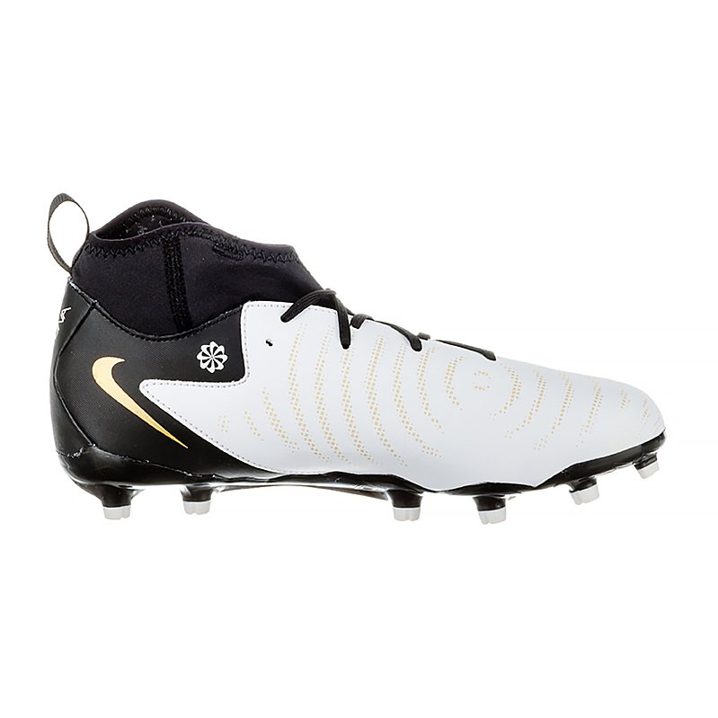 Бутсы Nike JR PHANTOM LUNA II ACAD F/MG 36, фото №3