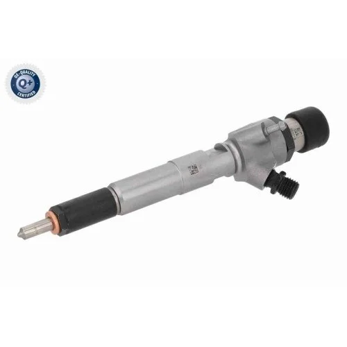 Форсунка паливна VEMO V46-11-0016 Q+, фото №4 Форсунка паливна VEMO V46-11-0016 Q+, фото №4