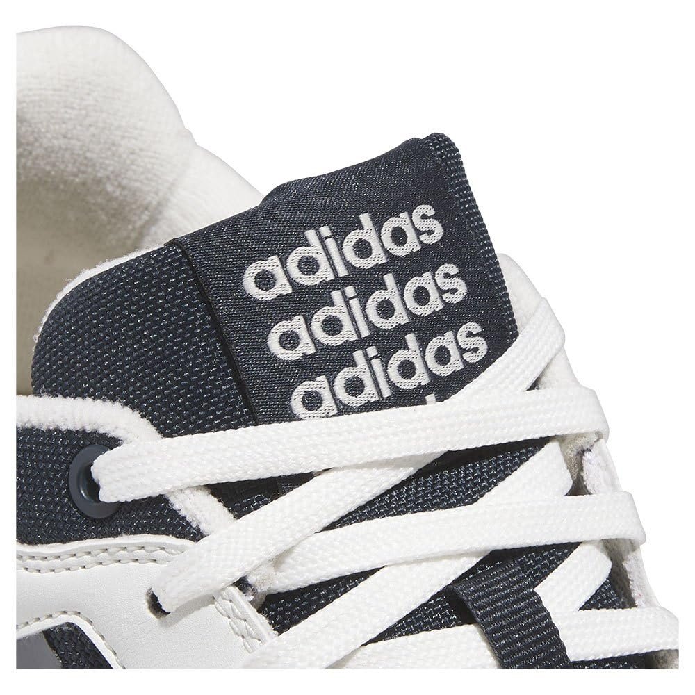 Кроссовки Adidas Midcity Low, фото №7 Кроссовки Adidas Midcity Low, фото №7