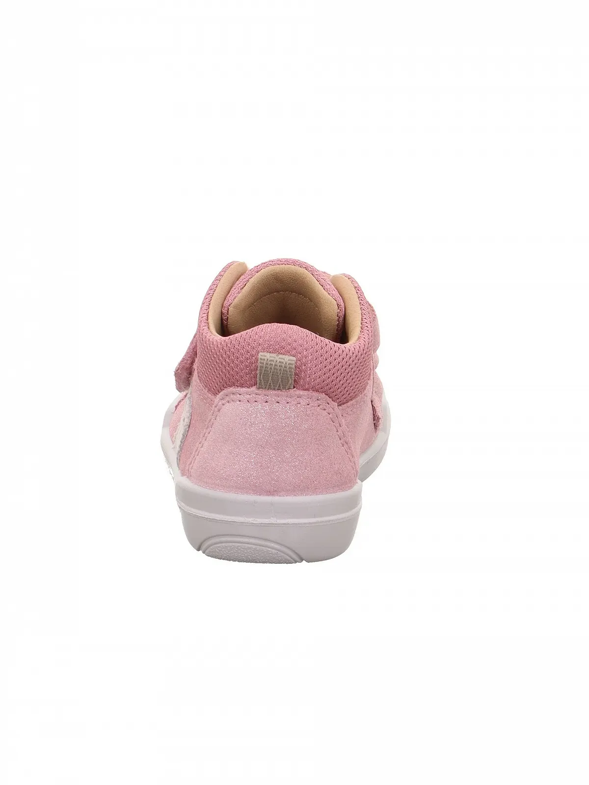 Ботинки Superfit SUPERFREE Девочка 1-000543, фото №3