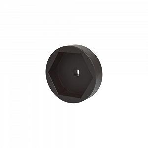 Ключ для гайок маточини KS TOOLS 460.0115 - Фото 1