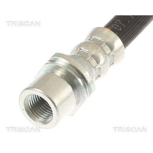 Тормозной шланг TRISCAN 8150 13355 для TOYOTA LEXUS, передний, фото №2