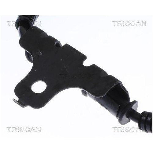 Датчик частоти обертання колеса TRISCAN 8180 43114 для KIA, передня вісь справа, фото №4