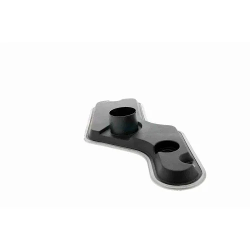 Гідравлічний фільтр АКПП VAICO V25-0780 Original VAICO Quality, фото №4