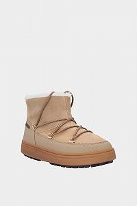 Чоботи CMP KAYLA WMN SNOW BOOTS WP 41 synthetic.ua - Фото 1