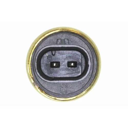 Датчик температуры охлаждающей жидкости VEMO Green Mobility Parts V52-72-0276 для HYUNDAI, фото №2