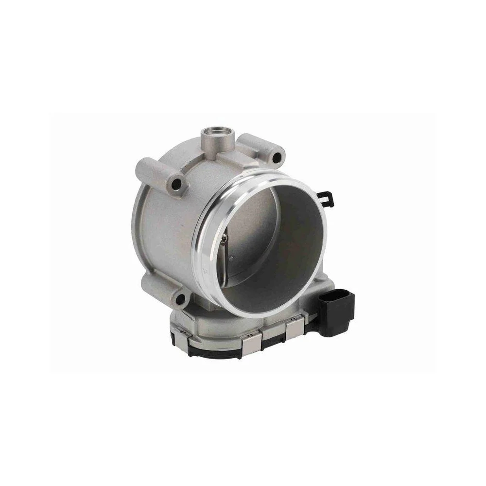 Дросельна заслінка VEMO V45-81-0003 для PORSCHE, фото №1