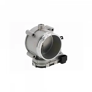 Дроссельная заслонка VEMO V45-81-0003 для PORSCHE - Фото 1