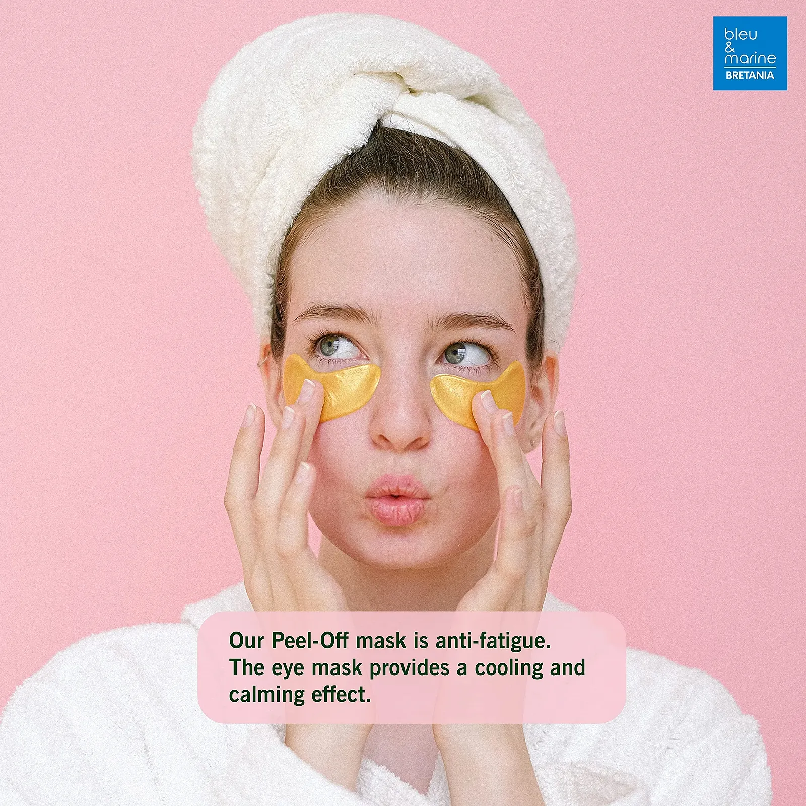 Маска для лица Bretania Anti Ageing Swiss Apple Stem Cells Rejuvenating 200 г, в комплекте шейкер, 10 шт, фото №3 Маска для лица Bretania Anti Ageing Swiss Apple Stem Cells Rejuvenating 200 г, в комплекте шейкер, 10 шт, фото №3