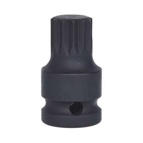 Ударная торцевая головка KS TOOLS 515.1175, фото №5 Ударная торцевая головка KS TOOLS 515.1175, фото №5