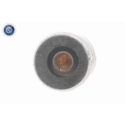 Датчик зносу гальмівних колодок VEMO V30-72-0590, фото №2 Датчик зносу гальмівних колодок VEMO V30-72-0590, фото №2